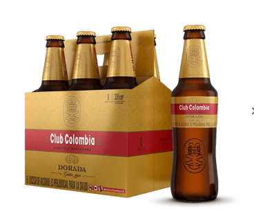 Producto